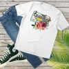 Teacher Tshirt EL27J0