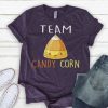 Team Candy Corn Tshirt EL21J0