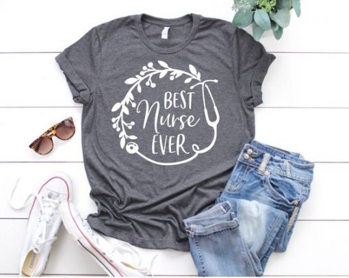 best nurse shirt FD24J0