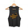 its summer time beach Tanktop EL17J0