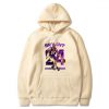 24 kobe Bryant Hoodie FD7F0