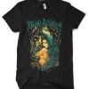 Bring Me The Horizon T-Shirt FD25F0