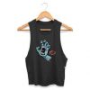 Cruz Hand Tanktop EL4F0