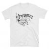 Dream Catcher T-Shirt ND29F0