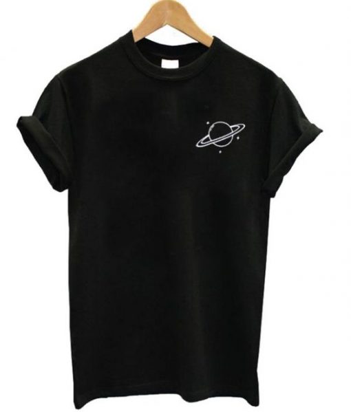 Galaxy Unisex T-Shirt MQ08J0