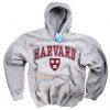 Harvard Hoodie FD7F0