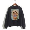 His Daily Bread Sweatshirt EL6F0