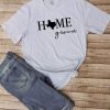 Home Grown T-Shirt ND29F0