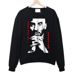 Kobe Bryant Legend Sweatshirt FD4F0