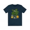 Lemon Nature T shirt ND29F0