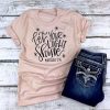 Let Your Light Shine shirt Fd3F0