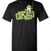 May the 4th T-Shirt ND29F0