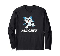 Pussy magnet Sweatshirt EL6F0