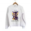 RIP Kobe Bryant Sweatshirt FD4F0