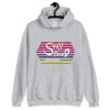 Stay Good Hoodie FD7F0