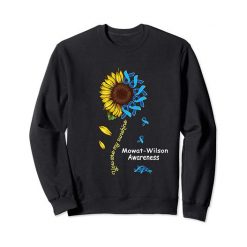 Sunflower Riborn Sweatshirt EL6F0