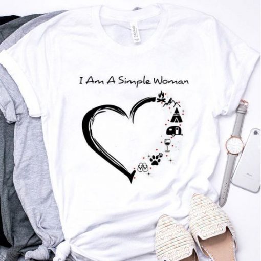 love flip flop T-Shirt ND29F0