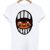 Campfire Cravings T-shirt TY31M0