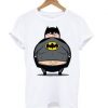 Fatman Rising Tshirt TY31M0