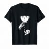 Geek Anime Shirt TY31M0