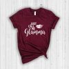 Glamma T Shirt SP26M0