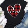 Love T Shirt SR29F0