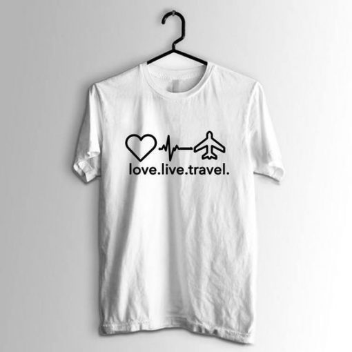 Love live T shirt SR29F0