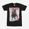 Marvel Thor T-Shirt YT18M0