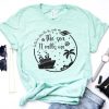 Moana disney T Shirt SR29F0