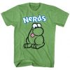 Nestle Candy Tshirt TY11M0