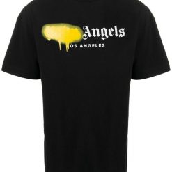Angels T-Shirt ND18A0