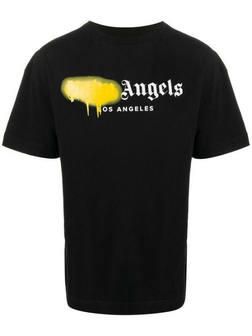 Angels T-Shirt ND18A0