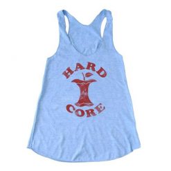 Hardcore Apple Tanktop YT8A0