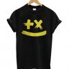 Martin Garrix T-Shirt ND18A0