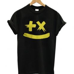 Martin Garrix T-Shirt ND18A0