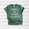 Owned By A Chihuahua T Shirt AF13A0