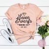 Seven Dwarfs T SHIRT AF13A0