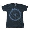 Bicycle Montain T-Shirt ND4M0