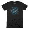 Blue Planet T-Shirt ND4M0