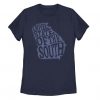 Empire State South T-Shirt ND4M0