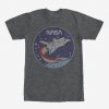 NASA Space T-Shirt ND4M0