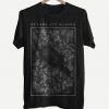 Oceans Ata Alaska T-Shirt ND4M0