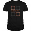 Photograpy Camera T-Shirt ND4M0