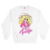 Trixie Mattel Sweatshirt TU18JN0