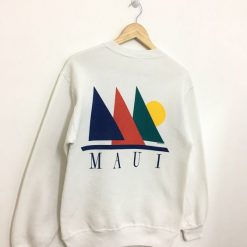 Your place to buy Sweatshirt TU18JN0