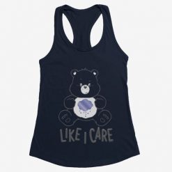 Care Bears Grumpy Tanktop LE10AG0
