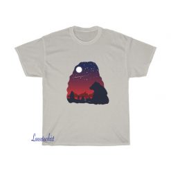 Bear T-shirt FD9D0