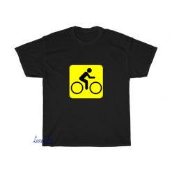 Bike T-shirt FD9D0