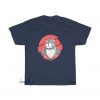 Bulldog T-shirt FD9D0