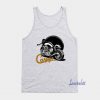 Classic Motorcycle Vintage Tank Top FD3D0